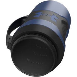 UA70020-60324_Playmaker Jug 64oz Royal_Detail 3.png