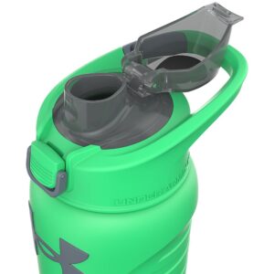 UA71190-50014_Clarity Vapor Green_Detail.png