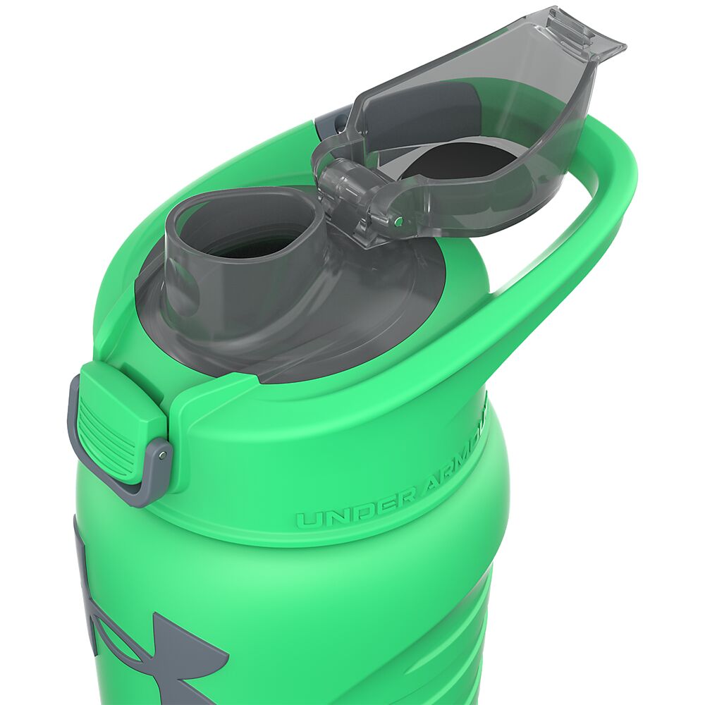 UA71190-50014_Clarity Vapor Green_Detail.png