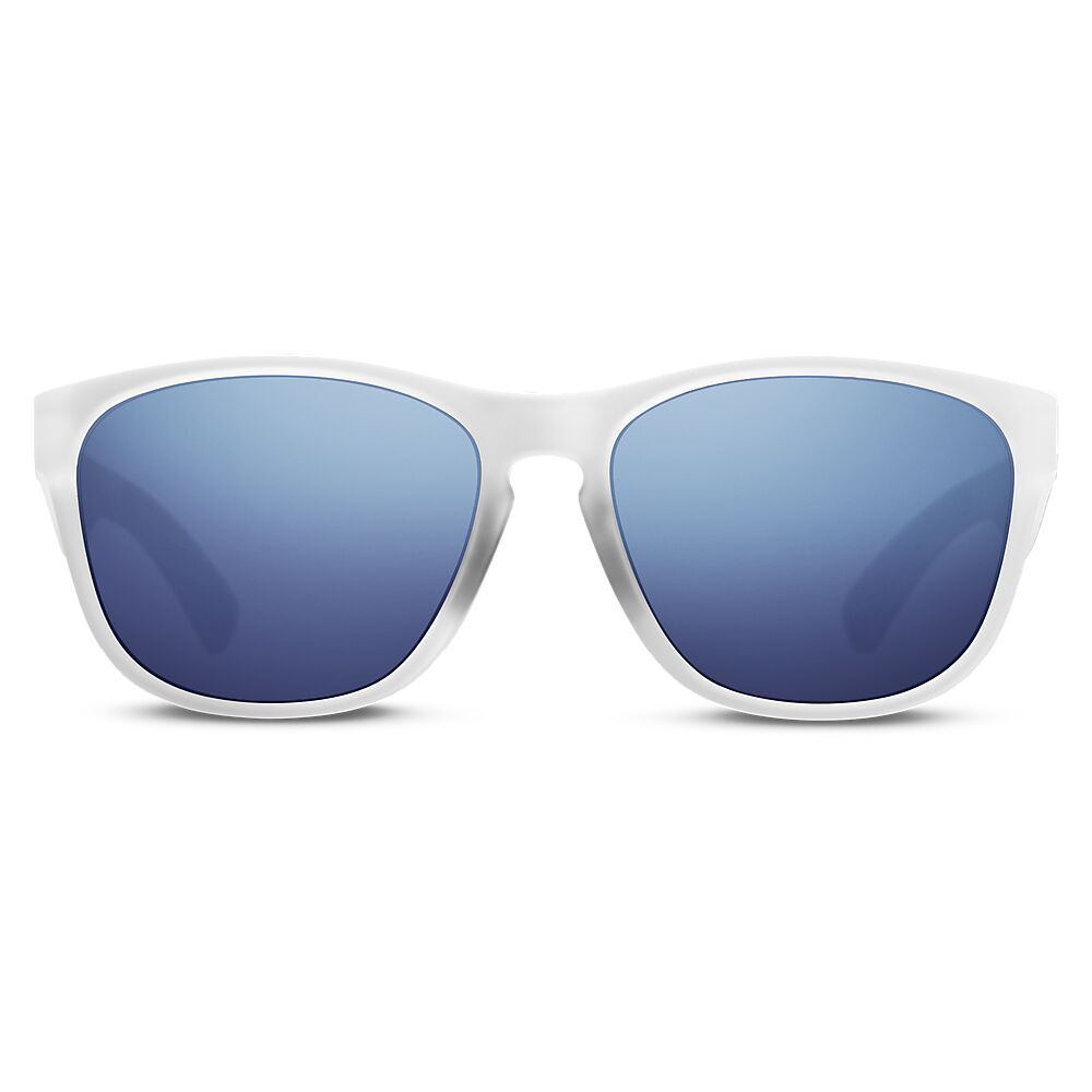 10300N-80001-OS_SummitPolarizedSunglasses Clear_front.png