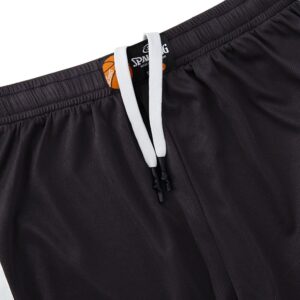 SP26211100-BKWH_Legacy Shorts Black-White_Detail.png