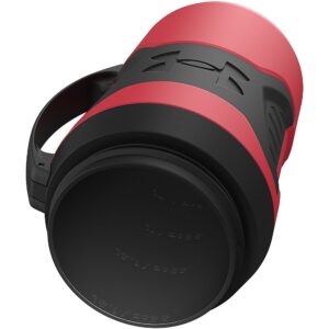 UA70020-RD_Playmaker Jug 64oz Red_Detail 3.png