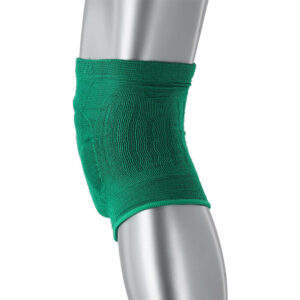 602R-GN_Flex-Force Knee Pads Green_Back left.jpg