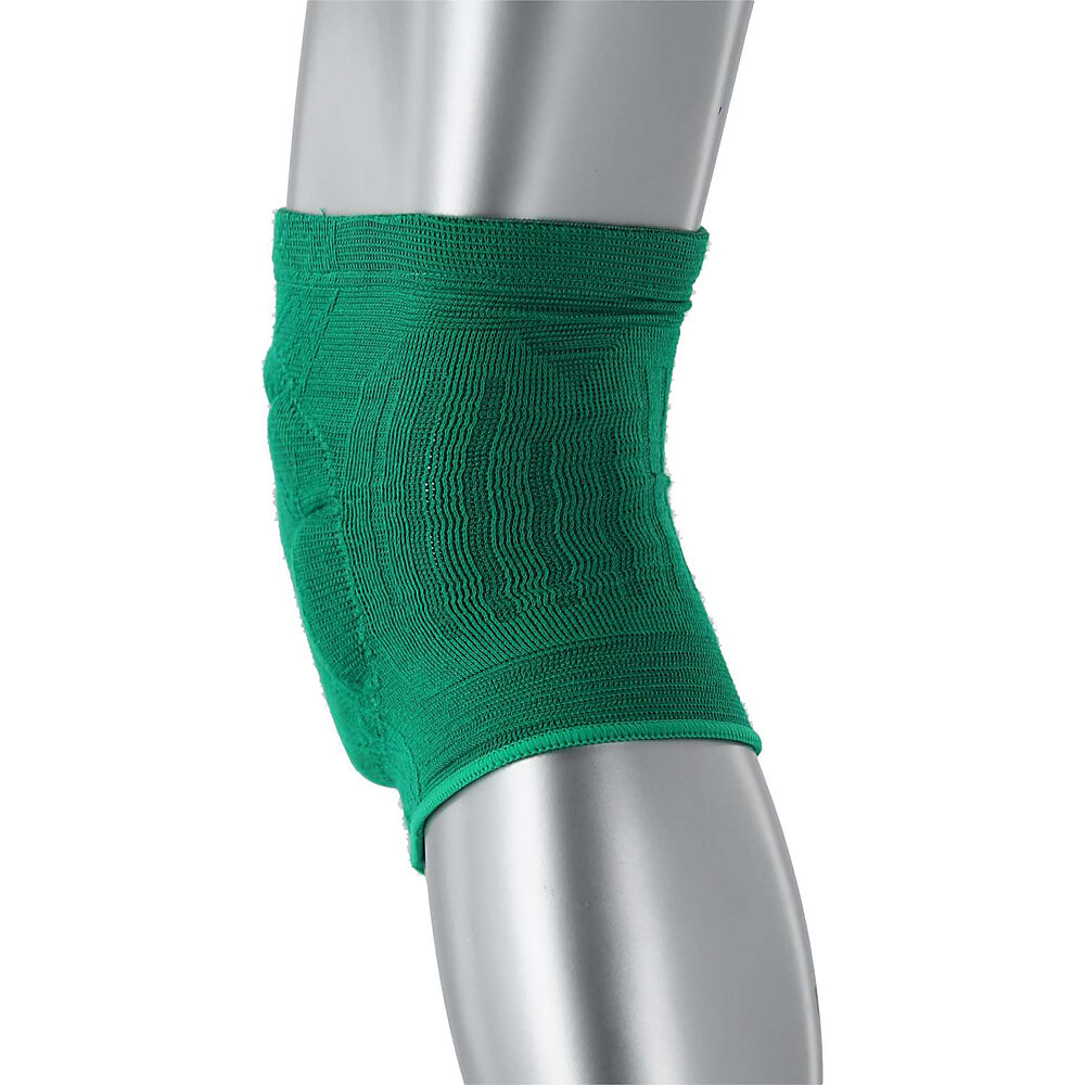 602R-GN_Flex-Force Knee Pads Green_Back left.jpg
