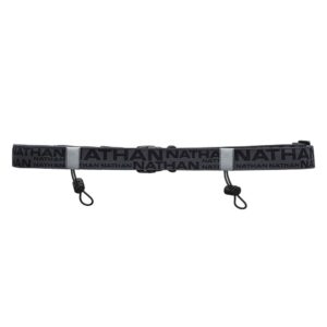 10080N_Race Number Nutrition Waistbelt_Main.png