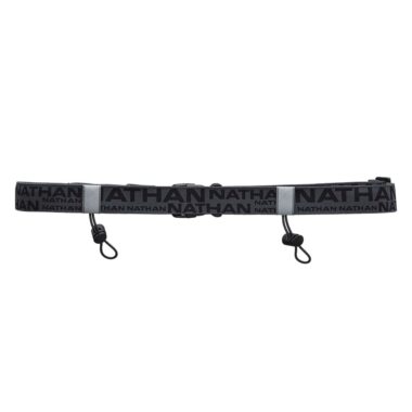 10080N_Race Number Nutrition Waistbelt_Main.png