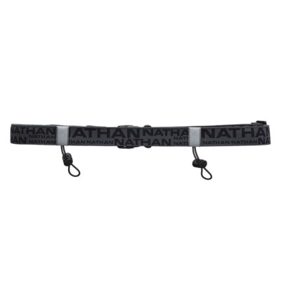 10080N_Race Number Nutrition Waistbelt_Main.png