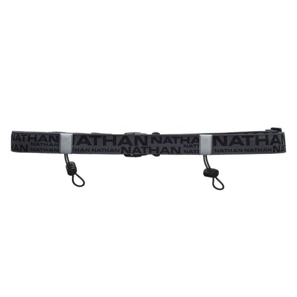 10080N_Race Number Nutrition Waistbelt_Main.png
