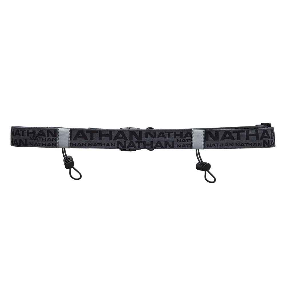 10080N_Race Number Nutrition Waistbelt_Main.png