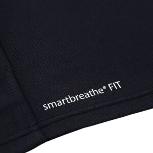SP26215100-BKWH_Legacy Tank Top Black White_Detail.png