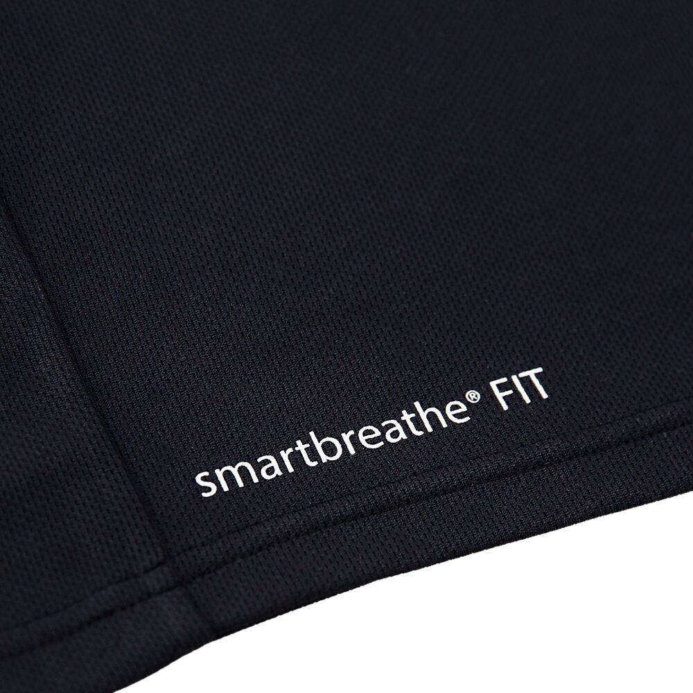 SP26215100-BKWH_Legacy Tank Top Black White_Detail.png
