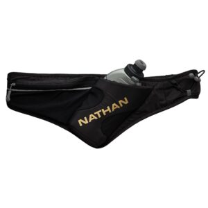 4873N-00108_Peak - 535ML Black-Gold_Main.png