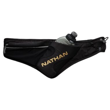 4873N-00108_Peak - 535ML Black-Gold_Main.png