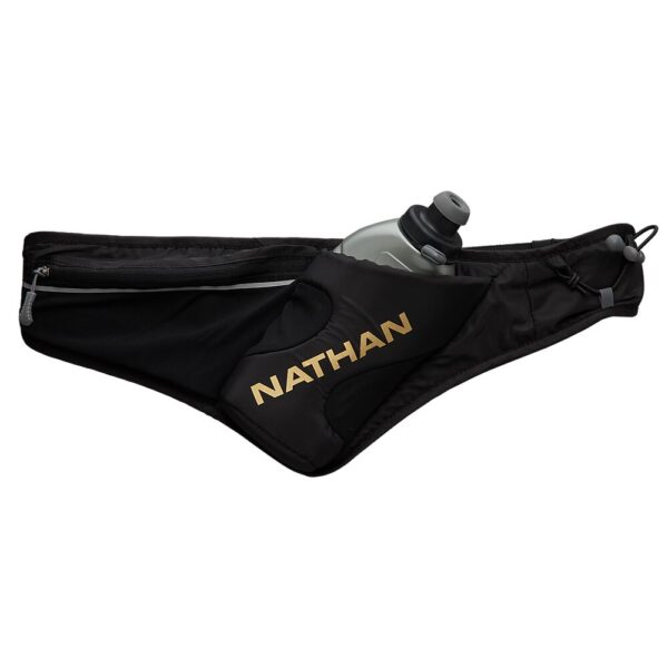4873N-00108_Peak - 535ML Black-Gold_Main.png