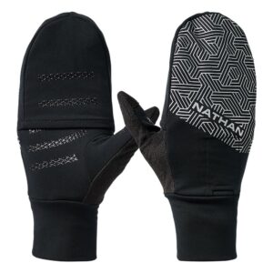 10920N-00320_HyperNight Reflective Convertible Mitt 2_Main.png