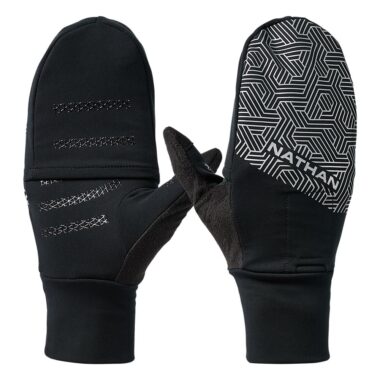 10920N-00320_HyperNight Reflective Convertible Mitt 2_Main.png