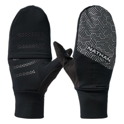 10920N-00320_HyperNight Reflective Convertible Mitt 2_Main.png