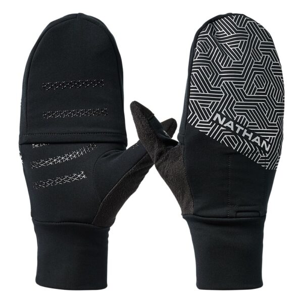 10920N-00320_HyperNight Reflective Convertible Mitt 2_Main.png