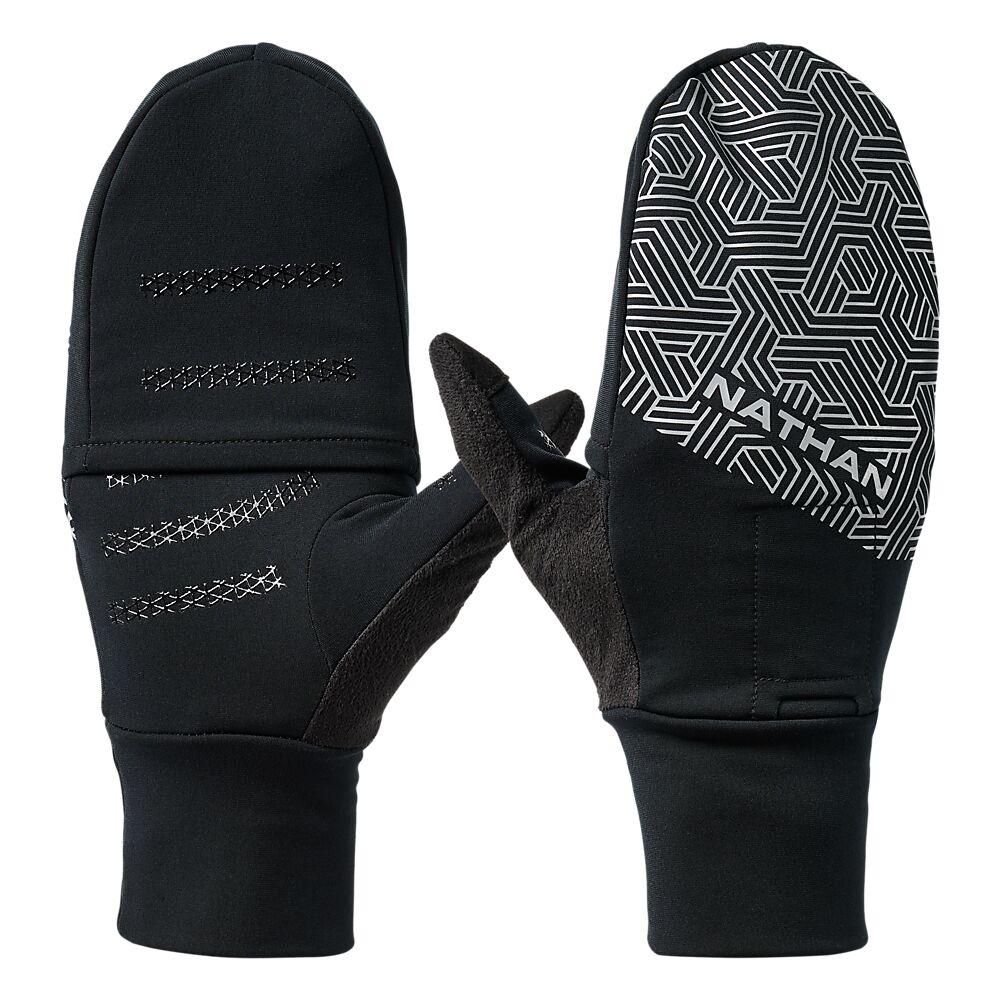 10920N-00320_HyperNight Reflective Convertible Mitt 2_Main.png