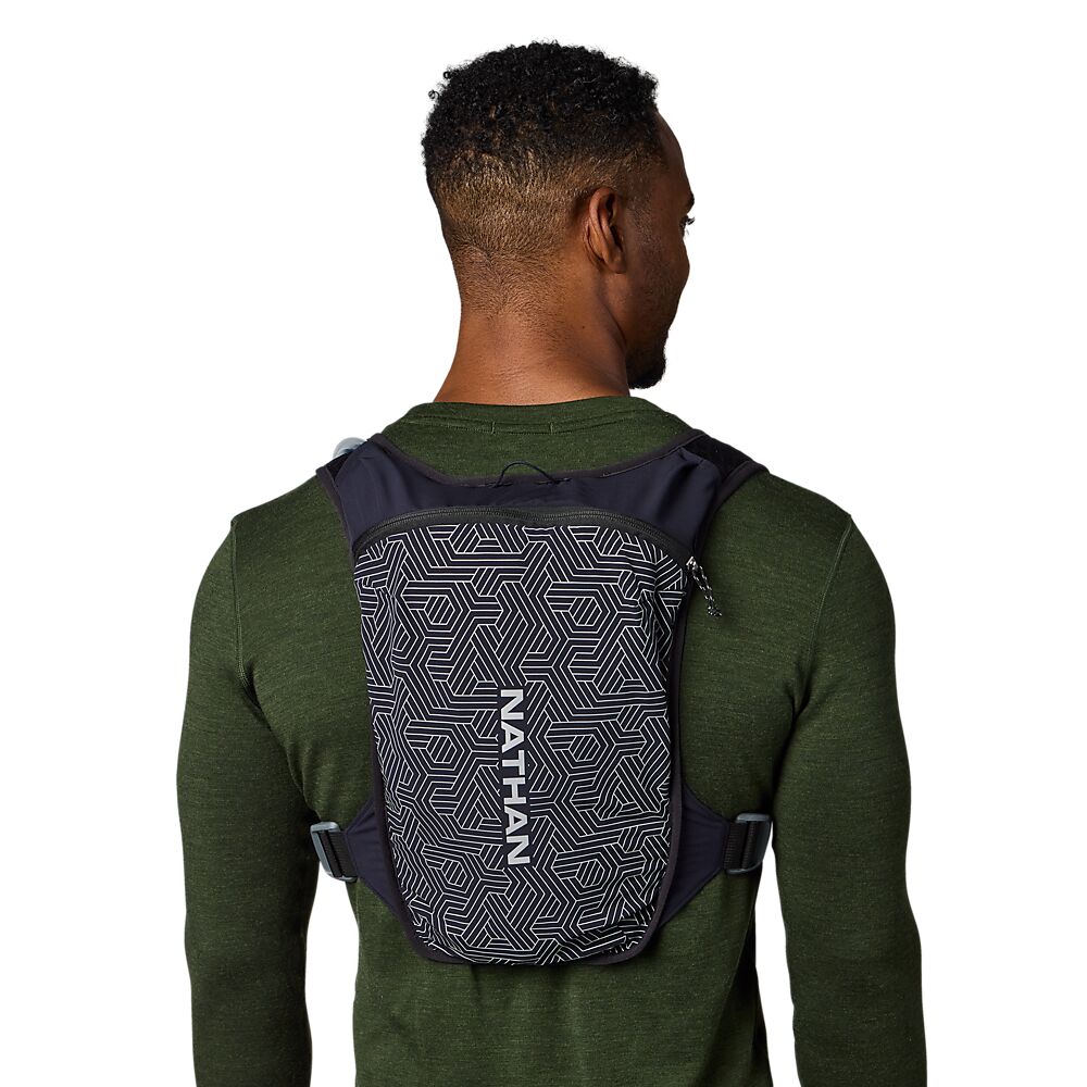 30910N-00320_Hypernight QuickStart 3.0 4L_onBody 2.png