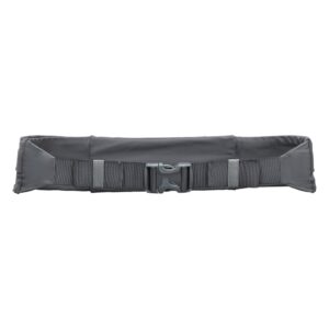 30530N-80007_The Zipster Adjustable Fit 2.0 Gravity Grey_Back.png
