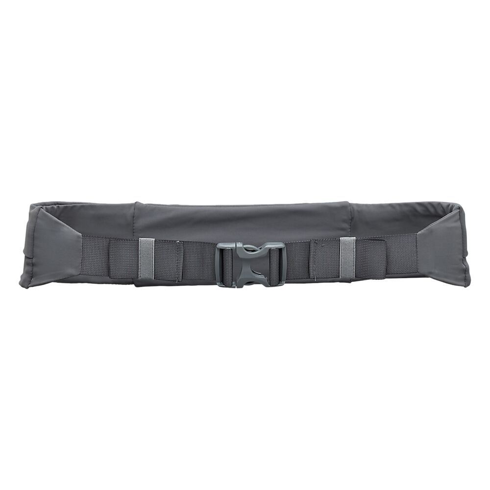 30530N-80007_The Zipster Adjustable Fit 2.0 Gravity Grey_Back.png