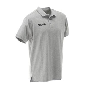 SP2602900-GM_Polo Grey Melange_Side.png