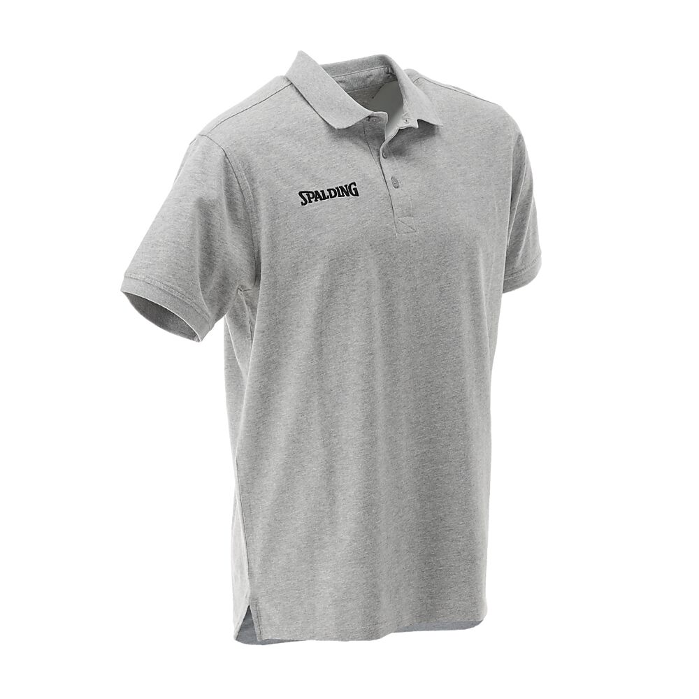 SP2602900-GM_Polo Grey Melange_Side.png