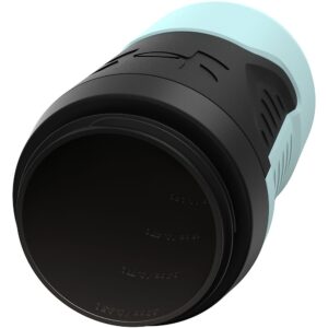 UA70890-BBL_PlaymakerJug Breeze Blue 32oz_Detail 3.png