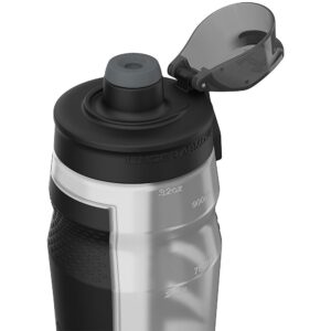 UA70320-CL_Playmaker Squeeze Clear_Detail.png