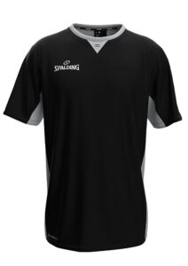 SP25034100-BKGR_Referee Shirt Black-Grey_Front.png