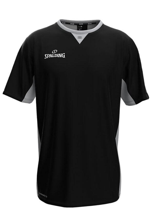 SP25034100-BKGR_Referee Shirt Black-Grey_Front.png