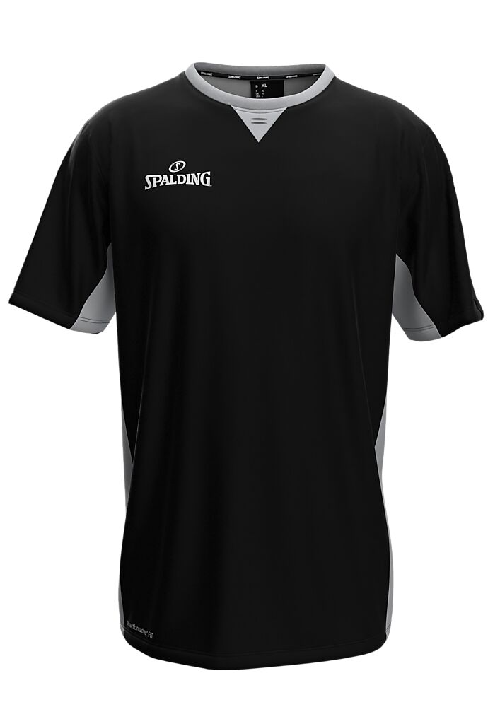 SP25034100-BKGR_Referee Shirt Black-Grey_Front.png