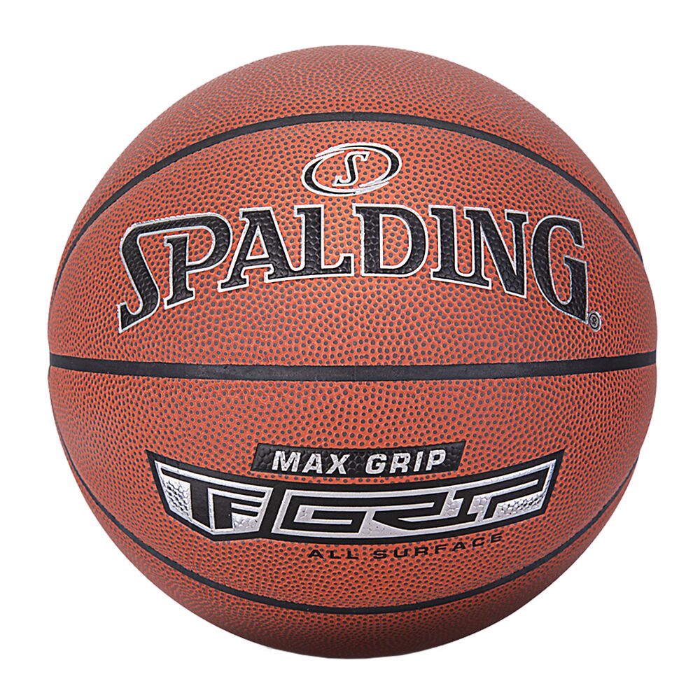 76873Z_TF Max Grip_Main.png