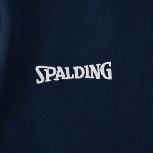 SP26227100-NY_Legacy Hoodie Navy_Detail 2.png