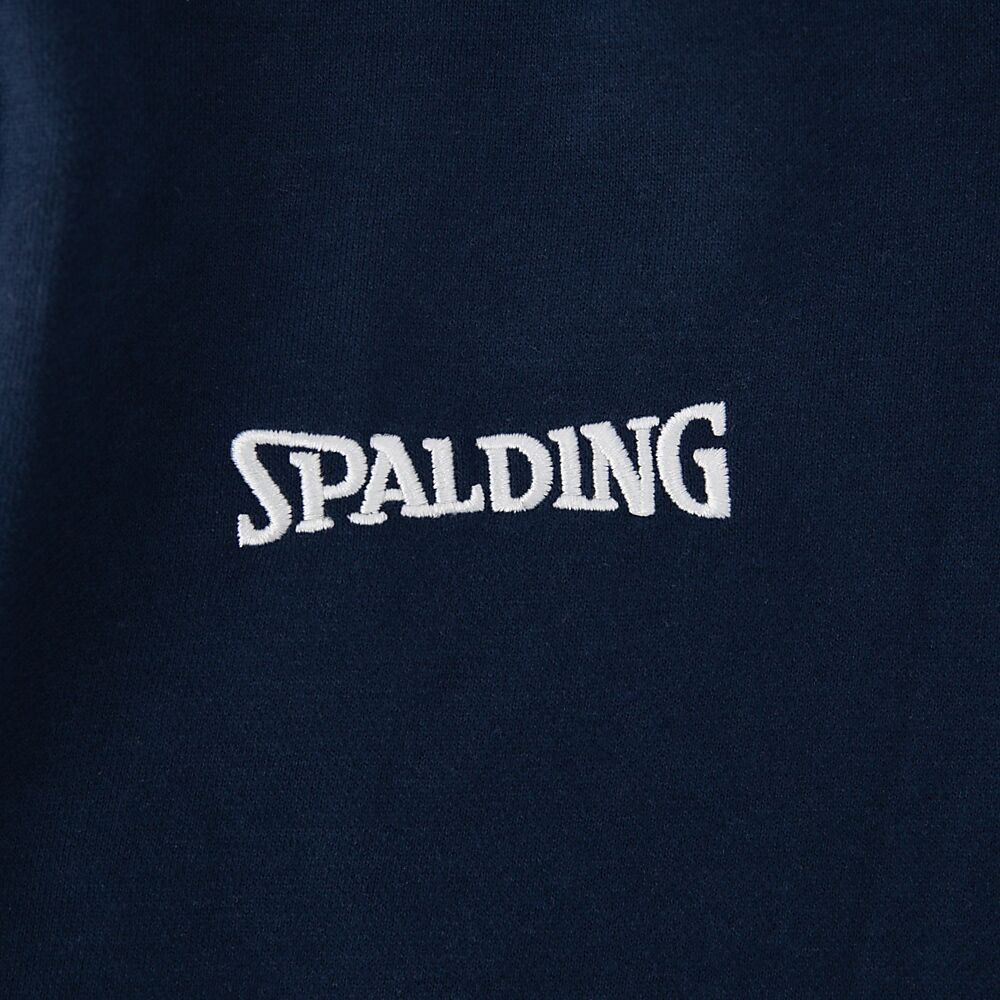 SP26227100-NY_Legacy Hoodie Navy_Detail 2.png