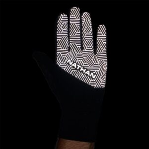 10900N-00320_HyperNight Reflective Glove 2_onBody.png