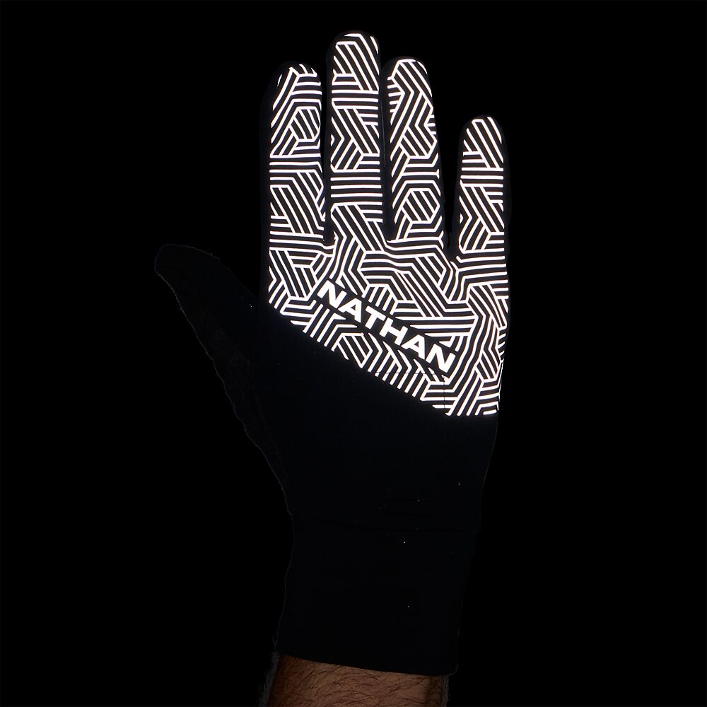 10900N-00320_HyperNight Reflective Glove 2_onBody.png