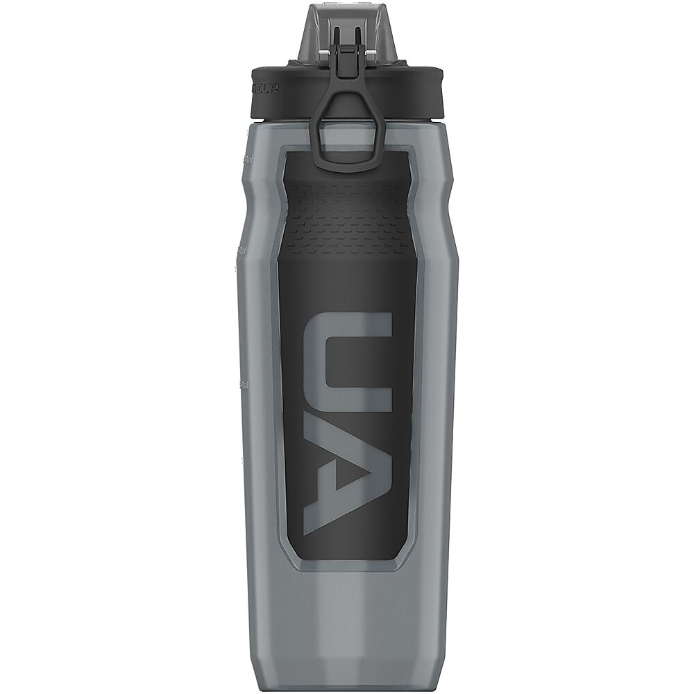 UA70320-PGR_Playmaker Squeeze Pitch Grey_Back.png