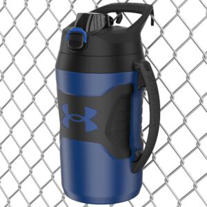 UA70020-60324_Playmaker Jug 64oz Royal_Detail 4.png