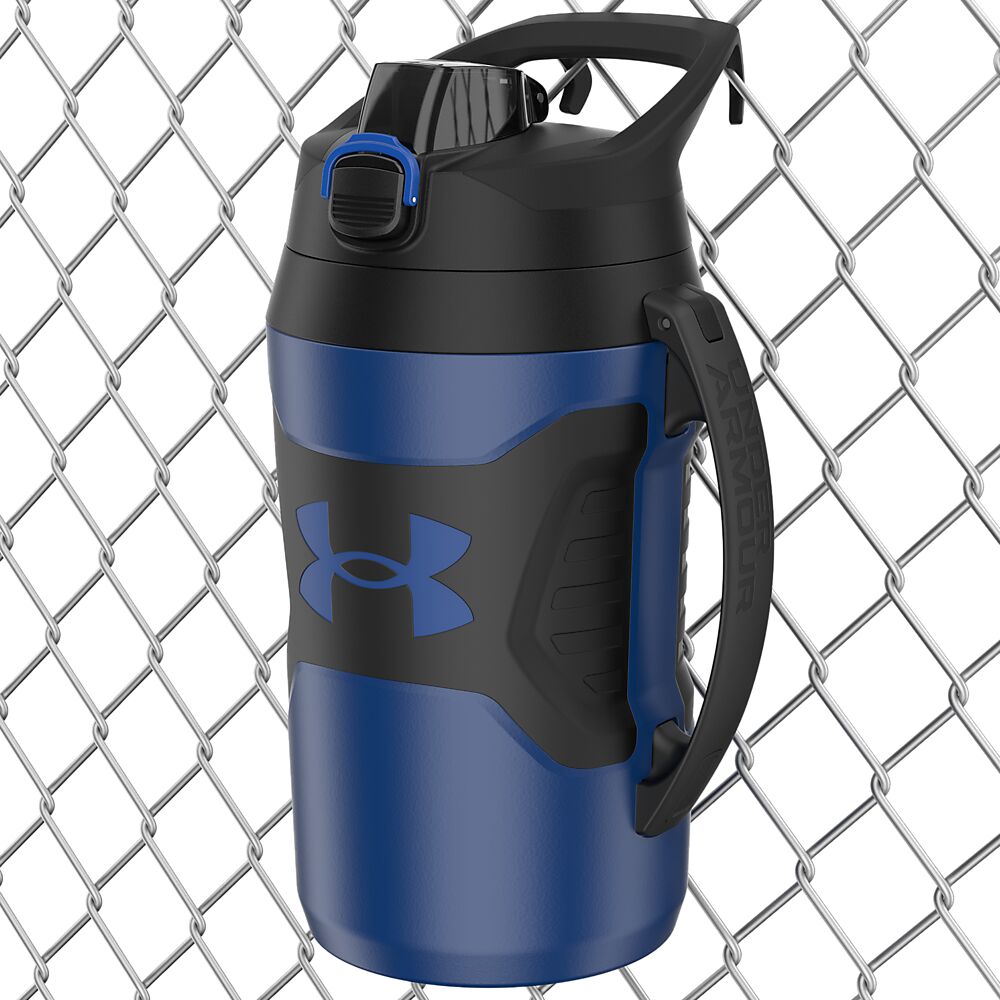 UA70020-60324_Playmaker Jug 64oz Royal_Detail 4.png