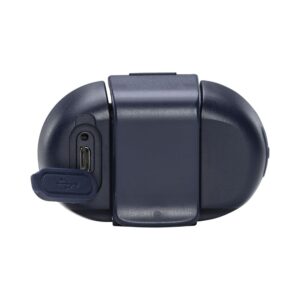 5062N_Luna Fire 250 RX Chest-Waist Light Light Blue-Nights White_Detail 4.png