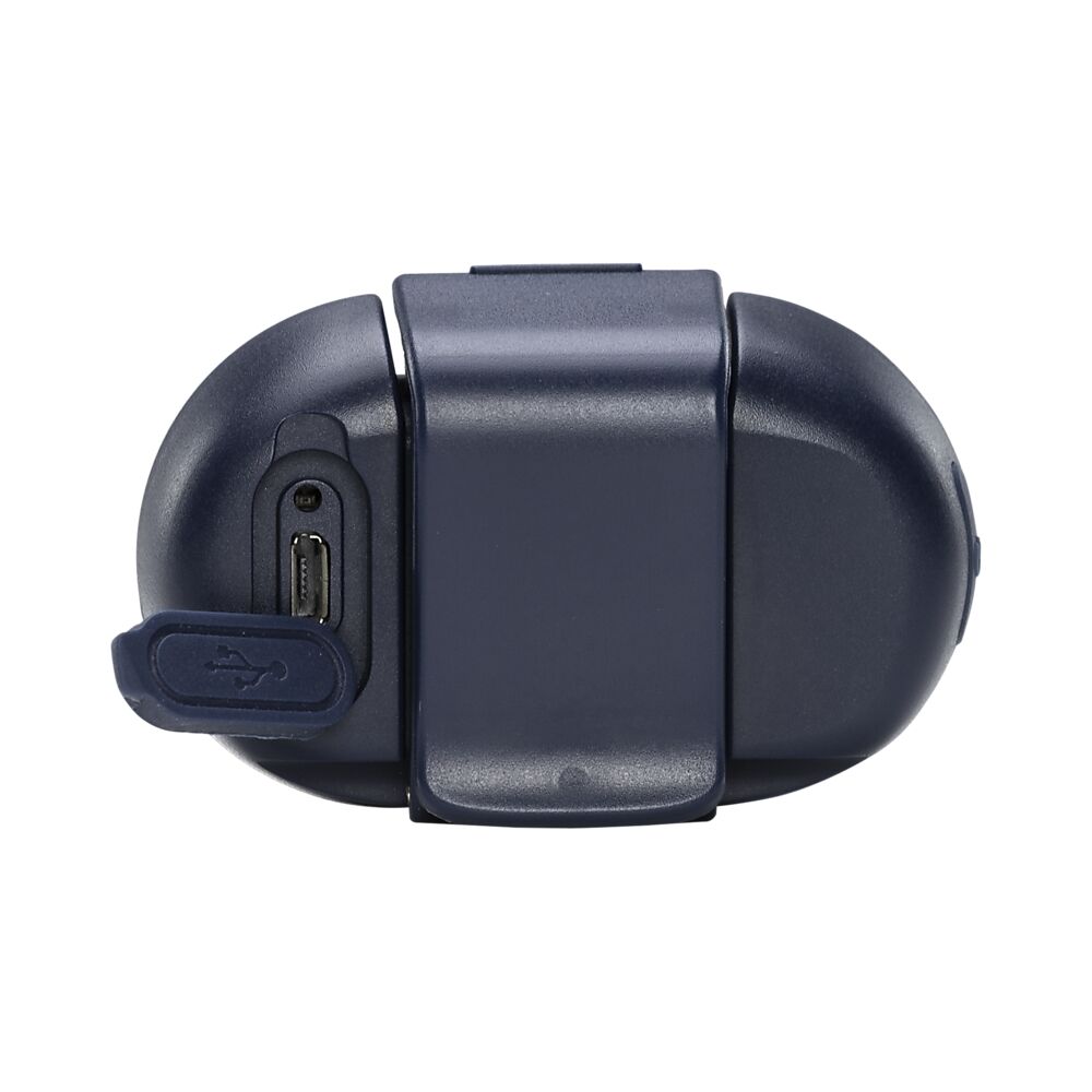 5062N_Luna Fire 250 RX Chest-Waist Light Light Blue-Nights White_Detail 4.png