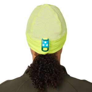 20110N-40072_HyperNight Reflective Beanie 2_onBody 4.png