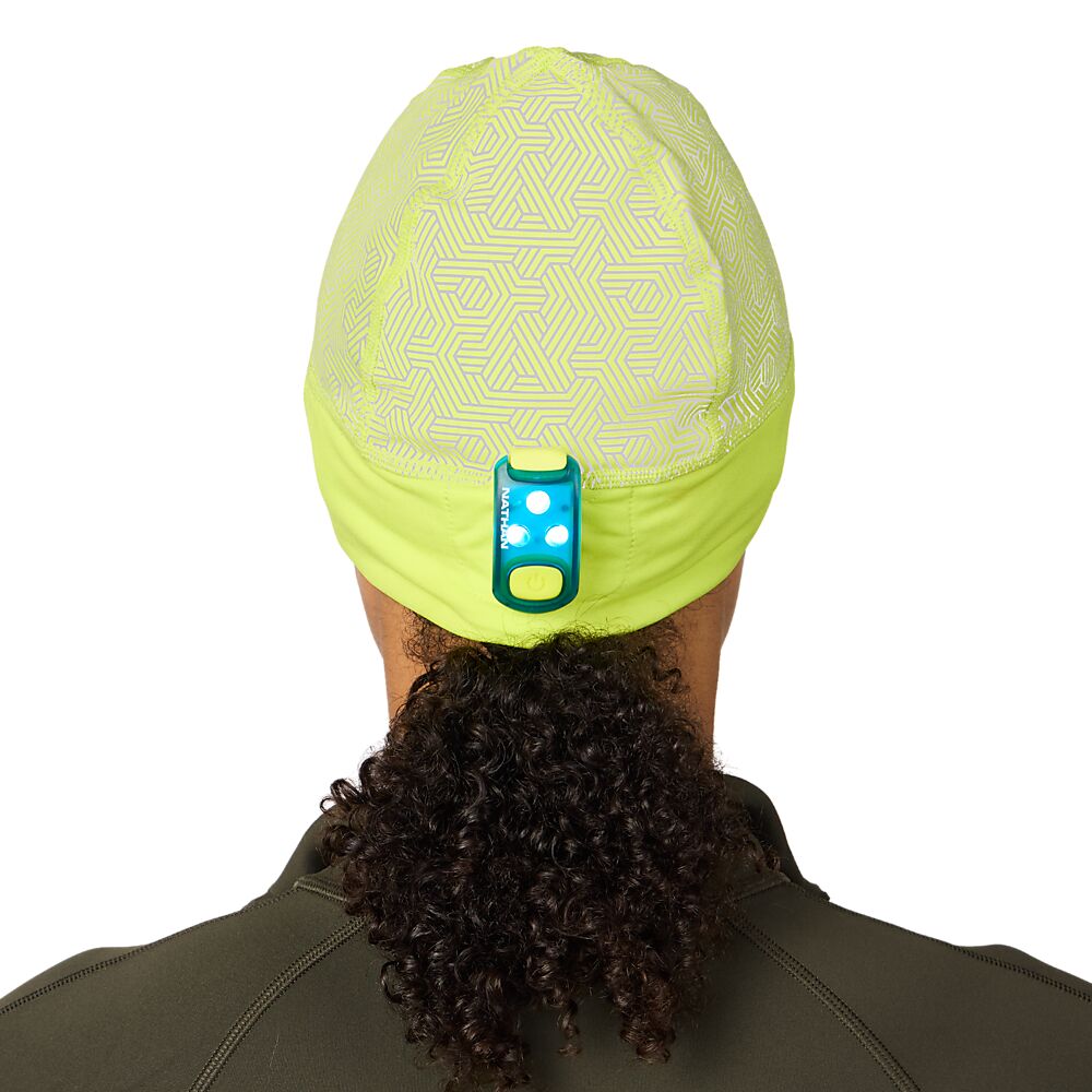 20110N-40072_HyperNight Reflective Beanie 2_onBody 4.png