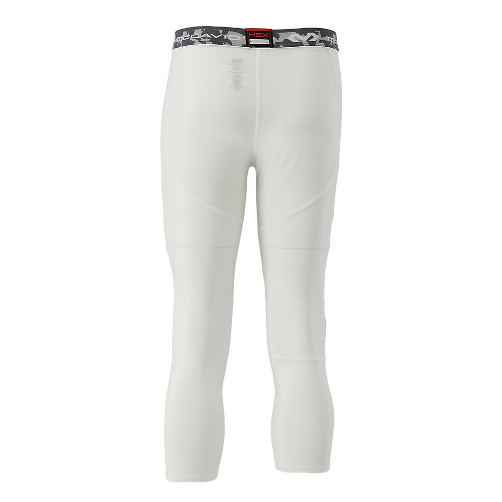 20260R-WH_Hex Tight With Knee Pads White_Back.png