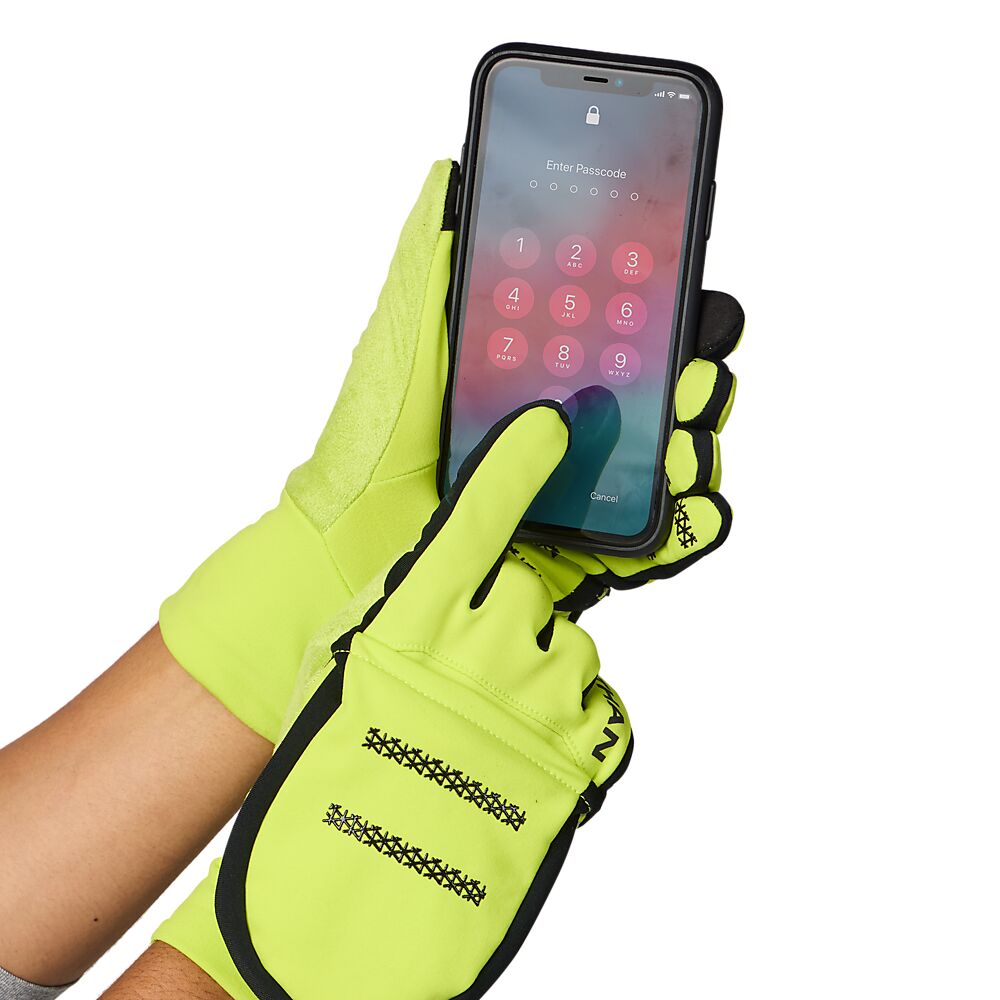 10920N-40072_HyperNight Reflective Convertible Mitt 2_onBody 3.png