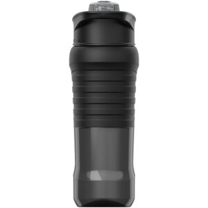 UA71190-00001_Clarity Black_Back.png