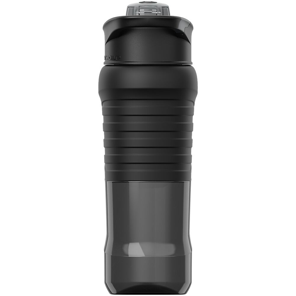 UA71190-00001_Clarity Black_Back.png
