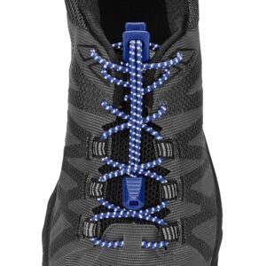 1171N-0244_Reflective Run Laces Surf The Web Blue_Main.png